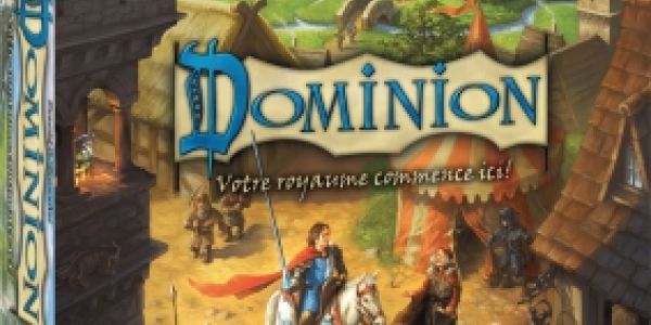 Dominion