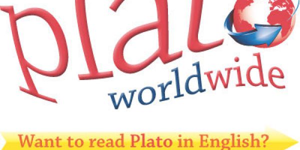 Dou you spik inglish ?