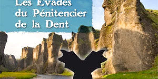 Vous allez tous aimer...