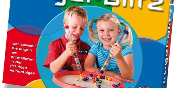 Du nouveau de et chez Oya