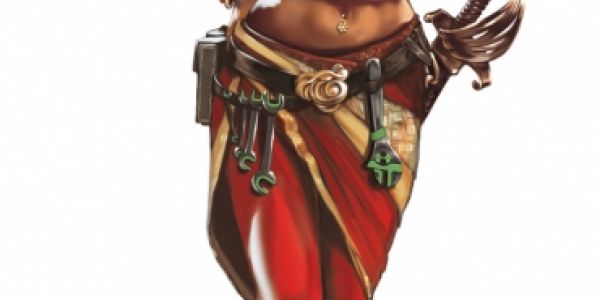 Du supplément pour Metal Adventures