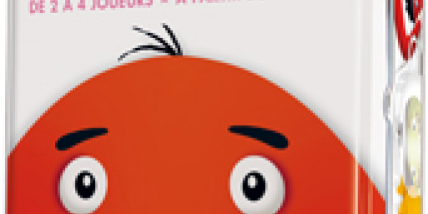 Dweebies