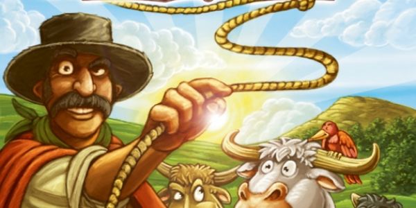 El Gaucho