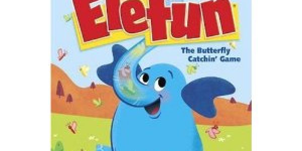 Elefun