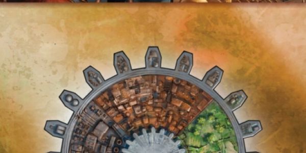 Empire Engine