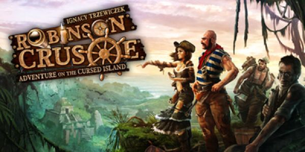 2012 & 2013 : un bilan & des projets !