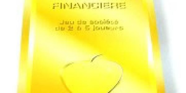 En aurions-nous pour notre argent ?