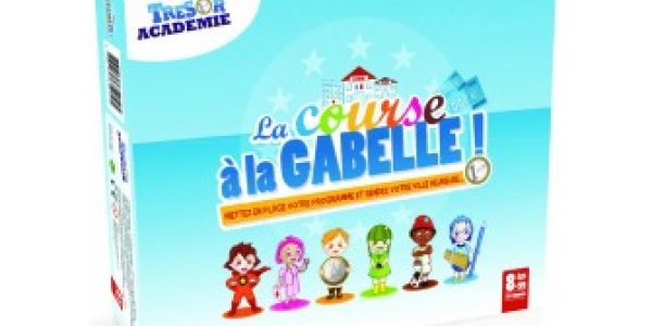 Entrainez-vous à devenir maire !