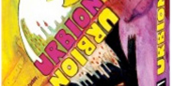 equilibrion est mort vive Urbion