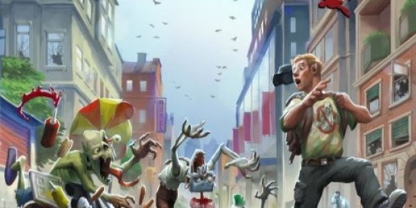 On ne change pas une équipe qui gagne...