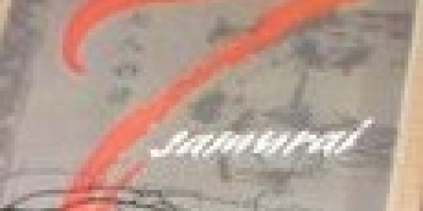 Et les 7 samourais renaîtront de leur cendres...