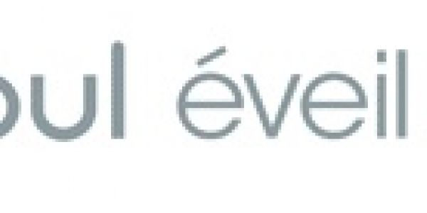 Eveil et Jeux change de nom...