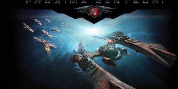 Penser à l'avenir...