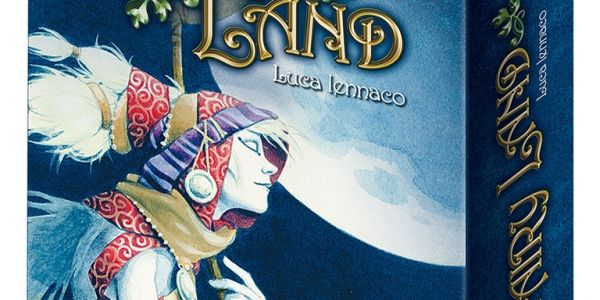 Vous n'avez plus d'excuses !