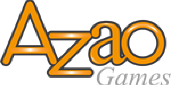 Faites éditer votre jeu !