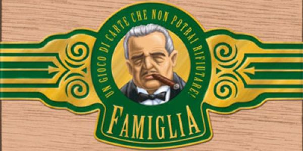 Famiglia