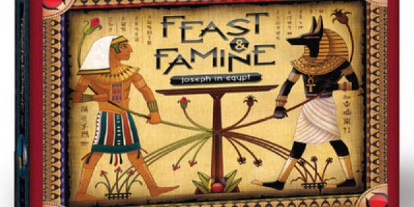 En prendre de la graine