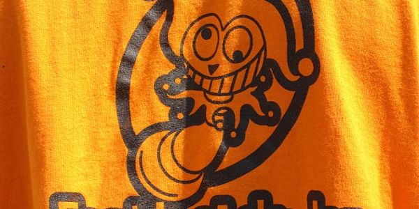 Festival du Jeu de Toulouse, le second reportage... enfin !