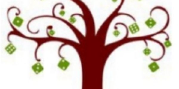 Festival Ludique de Pau