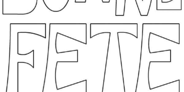 Fête des pères : notre guide d'achats...