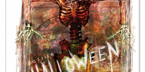 Fin du retard pour Casus Belli N°4