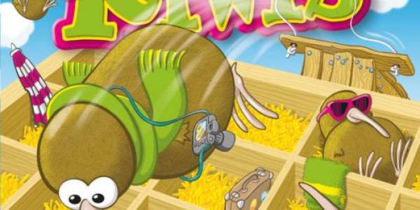 Sid Meyers Kiwi Tycoon