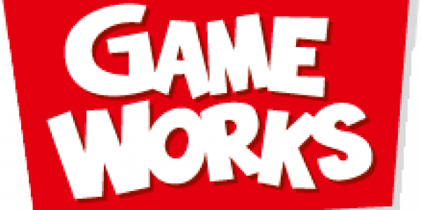 Gameworks : les règles de leurs jeux Essen 2010