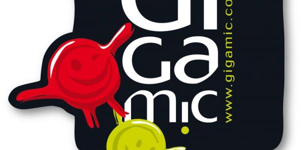 Tout nouveau tout beau