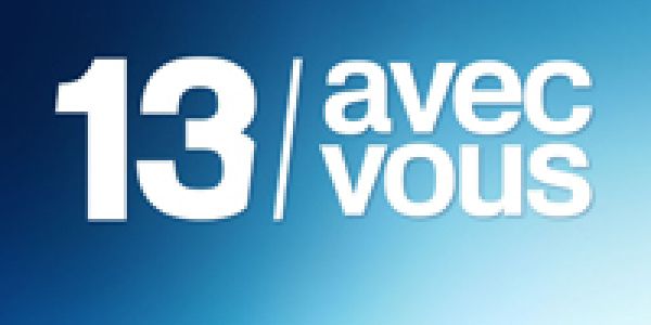 Gigamic à la télé !