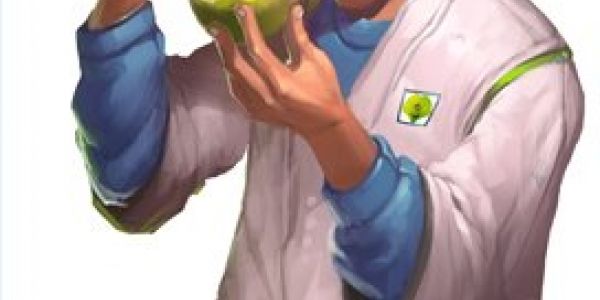 Mais que nous prépare Pearl Games pour Essen ?