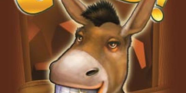 Le nouveau Michael Schacht au format "Coloretto"