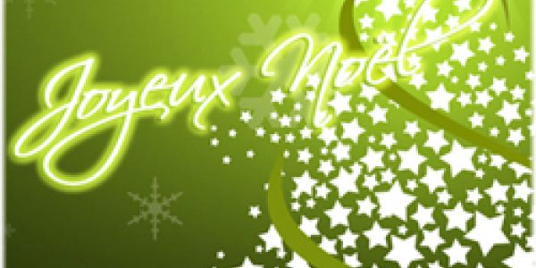 Guide d'achat Noël 2013