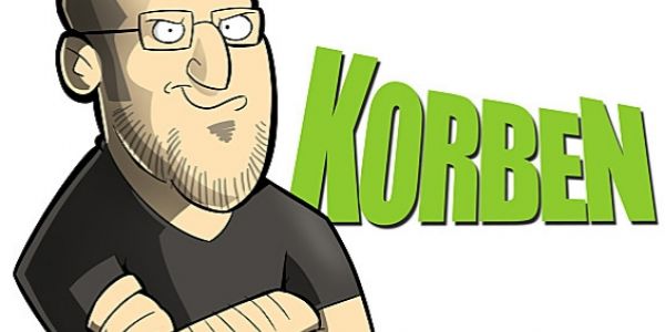 Hacking Party, c'est pour 2013...