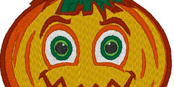 Halloween pour les moins petits