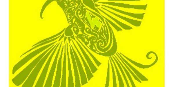 Hawaiki, l'esprit funky des Polynésiens