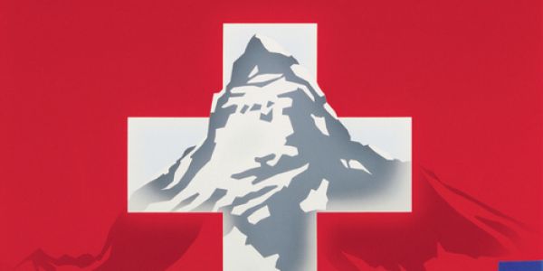 Helvetia: Les règles du jeu en français