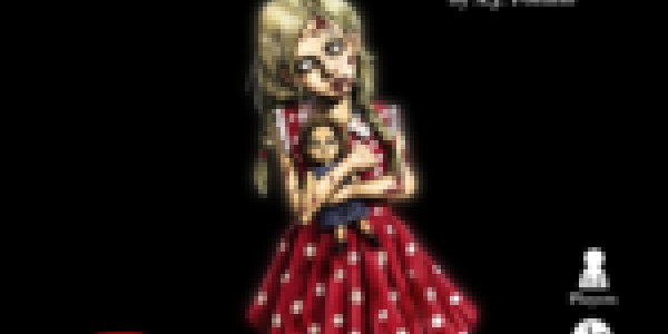 If I'm Going Down... Prêt à mourir ? 