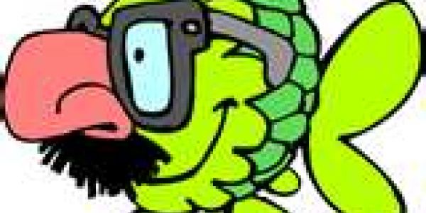 Il est frais mon poisson, il est frais !