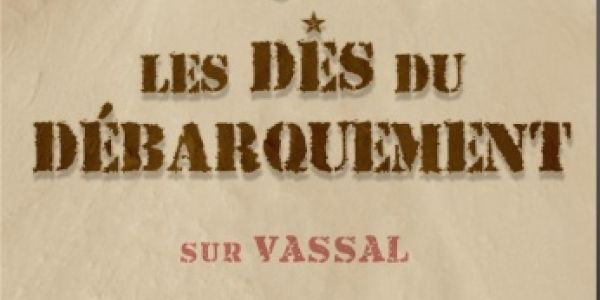 Il va falloir dé-barquer !