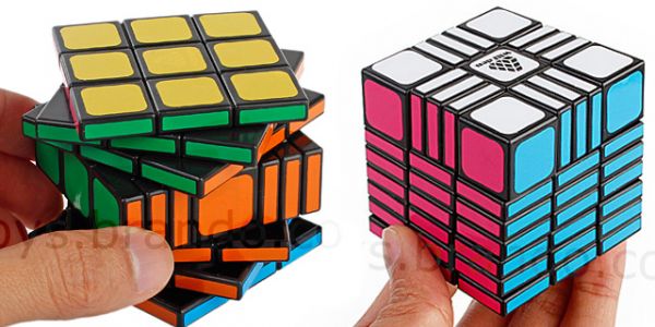 Ils en font une drôle de tête !