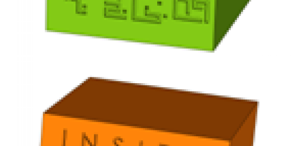 INSIDE3 âmes sensibles... fuyez !