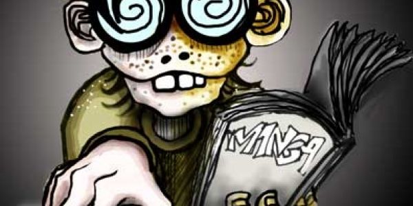 Interdiction de trop jouer !