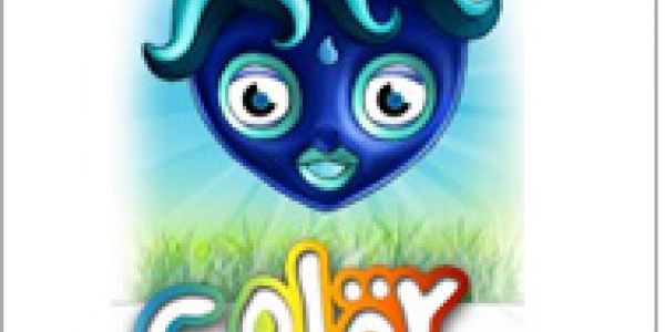 J'te colore ta face... book ?