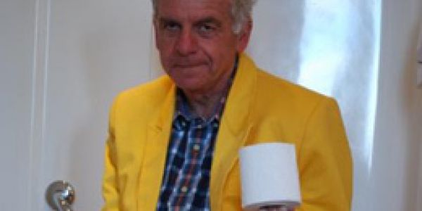 Jacky: quel joueur !