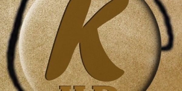 Jactalea : des nouvelles intéressantes !