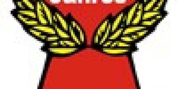 Jamais deux sans trois... Spiel des Jahres.