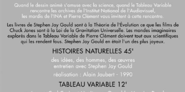 Jamais deux sans trois...