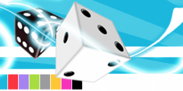 Jedisjeux en marge d'accueillir des futurs joueurs !