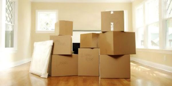 Jedisjeux a déménagé ses meubles