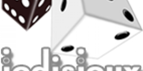 Jedisjeux fête ses 6 ans.